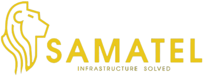 Samatel Business Solutions