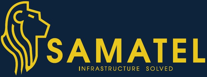 Samatel Business Solutions