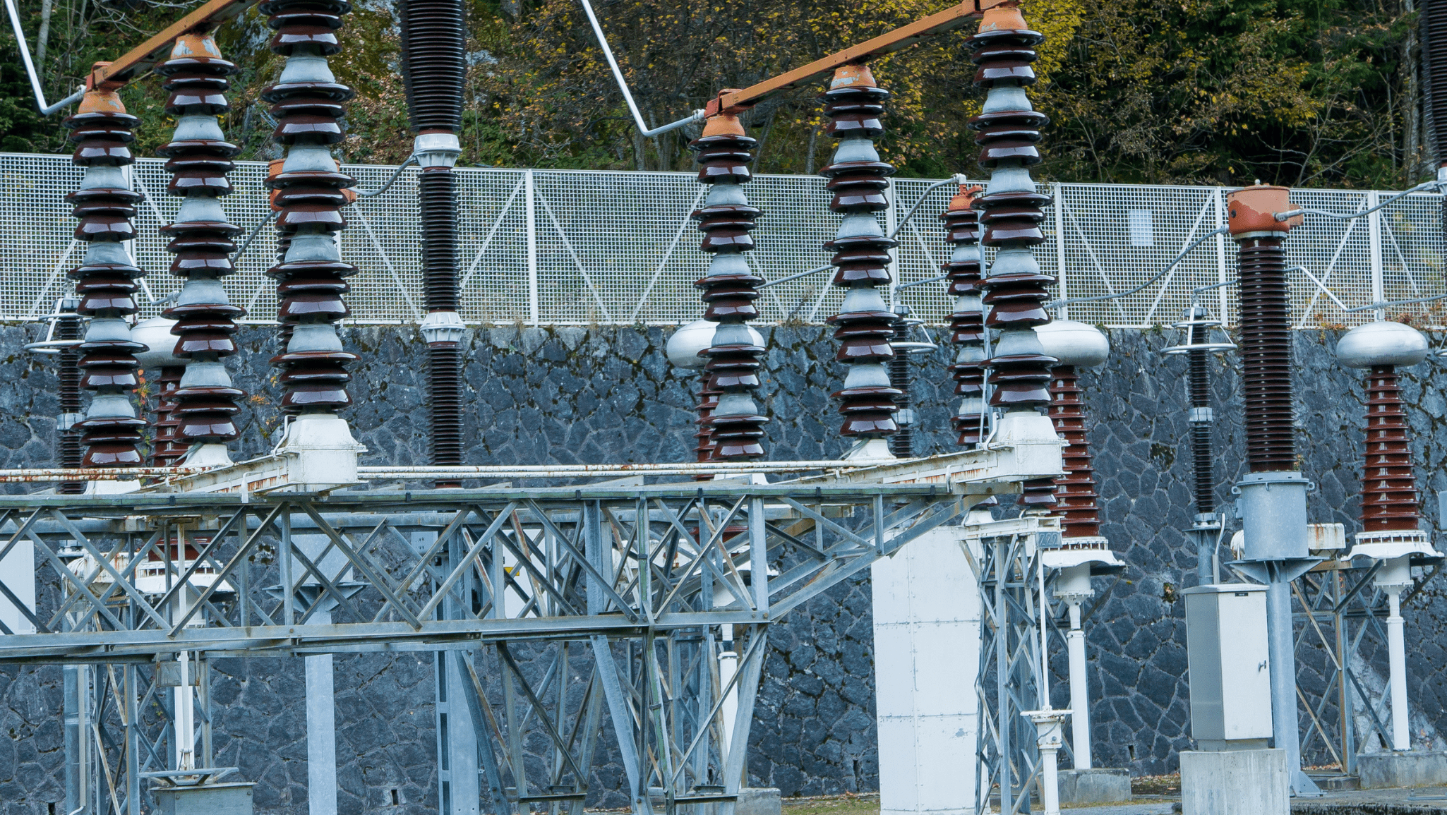 Samatel Business Solutions