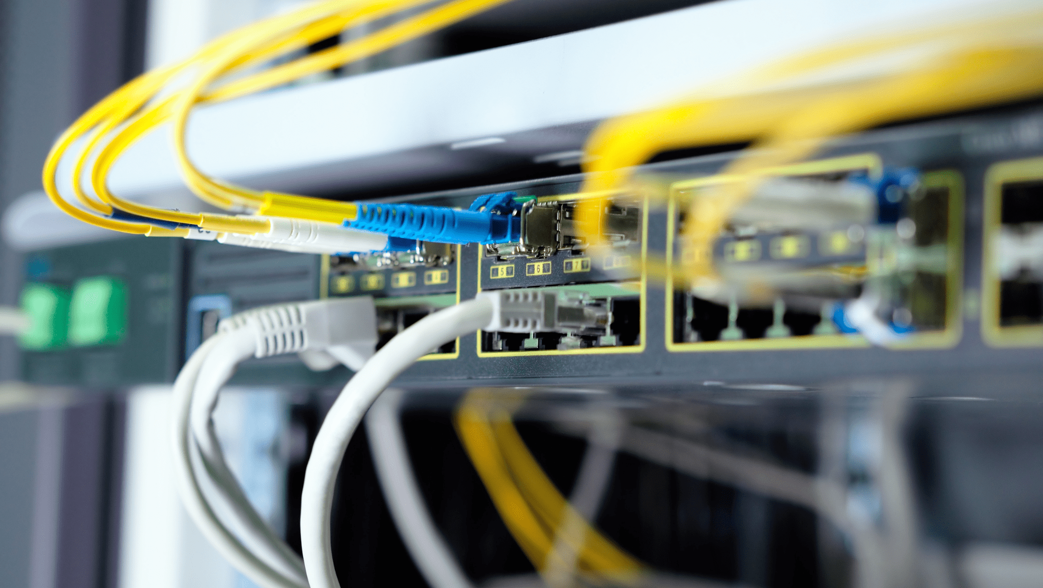 Samatel Business Solutions