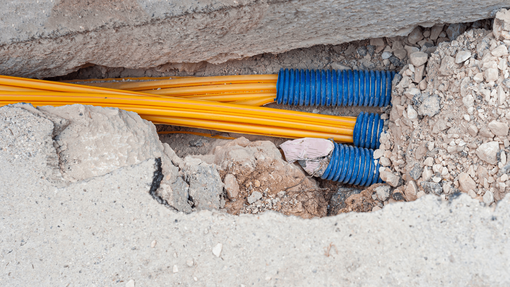 Samatel Business Solutions