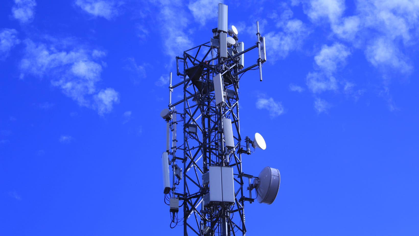 Samatel Business Solutions