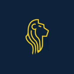 Samatel Business Solutions